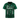 Kocaelispor — Camiseta Primera Equipación 26/27 - delantera