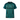 Kocaelispor — Camiseta Tercera Equipación 26/27 - delantera