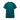 Kocaelispor — Camiseta Tercera Equipación 26/27 - trasera