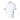 Konyaspor Away — costas