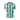 Konyaspor — Camiseta Primera Equipación 26/27 - delantera