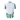 Konyaspor — Camiseta Primera Equipación 26/27 - trasera