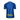 Las Palmas — Camiseta Segunda Equipación 26/27 - trasera