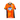 Laval — Camiseta Primera Equipación 26/27 - delantera