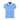 Lazio — Camiseta Primera Equipación 26/27 - delantera