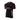 LDU Quito — Camiseta Tercera Equipación 2026 - delantera