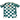 Le Mans — Camiseta Tercera Equipación 26/27 - delantera