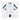 Leganes — Camiseta Primera Equipación 26/27 - trasera