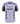 Leones Fc Away Shirt 2026 - front
