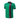 Levante — Camiseta Tercera Equipación 26/27 - delantera