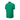 Levante — Camiseta Tercera Equipación 26/27 - trasera
