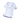 Libertad — Camiseta Tercera Equipación 2026 - delantera