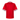 Liverpool 1993/95 Home Retro Shirt - back