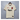 Liverpool 1996/97 Away Retro Shirt - front