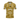 Llaneros — Camiseta Tercera Equipación 2026 - delantera