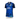 Lorient Third Shirt 26/27 - front