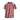 Los Andes — Camiseta Primera Equipación 26/27 - delantera