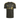 Los Angeles FC — Camiseta Primera Equipación 2026 - delantera