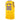 Los Angeles Lakers — Camiseta Icon Edition - trasera