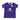 Louisville City FC — Camiseta Primera Equipación 2026 - delantera