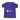 Louisville City FC — Camiseta Primera Equipación 2026 - trasera