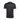 Lyon — Camiseta Tercera Equipación 26/27 - trasera