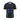 Macara Away 2026 - front