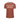 1. FC Magdeburg — Camiseta Segunda Equipación 26/27 - delantera