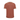 1. FC Magdeburg — Camiseta Segunda Equipación 26/27 - trasera