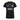 Magdeburg Third Shirt 26/27 - front