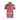 Cremonese Home Shirt 26/27 - back