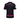Malaga — Camiseta Tercera Equipación 26/27 - trasera