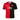 Mallorca — Camiseta Primera Equipación 26/27 - delantera