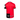 Mallorca — Camiseta Primera Equipación 26/27 - trasera