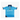 Manchester City 1999/01 Home Retro Shirt - front
