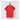 Manchester United 1991/92 Home Retro Shirt - back