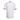 Manchester United 1991 Away Retro Shirt - back
