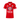 Mantova — Camiseta Segunda Equipación 26/27 - delantera