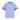 Marseille — Camiseta Tercera Equipación 26/27 - trasera