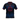Mechelen — Camiseta Tercera Equipación 26/27 - delantera
