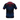 Mechelen — Camiseta Tercera Equipación 26/27 - trasera