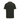 Metz — Camiseta Tercera Equipación 26/27 - trasera