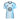 Minnesota United Away — frente