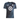 Minnesota United — Camiseta Primera Equipación 2026 - delantera
