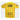 Mitre — Camiseta Segunda Equipación 26/27 - trasera