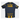 Mitre — Camiseta Primera Equipación 26/27 - trasera