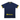Modena — Camiseta Segunda Equipación 26/27 - trasera
