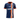 Montpellier — Camiseta Primera Equipación 26/27 - delantera