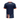 Montpellier — Camiseta Primera Equipación 26/27 - trasera