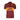Motherwell — Camiseta Segunda Equipación 26/27 - delantera